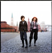 imagebam.com