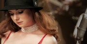 imagebam.com