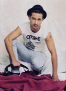 imagebam.com