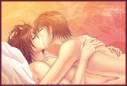 Forum Image: http://thumbnails32.imagebam.com/9853/7afa8b98526637.jpg